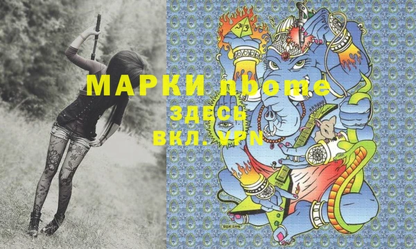 соль ск Коряжма
