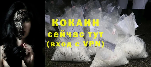 соль ск Коряжма