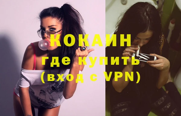 соль ск Коряжма
