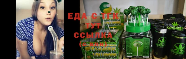 кокс Корсаков