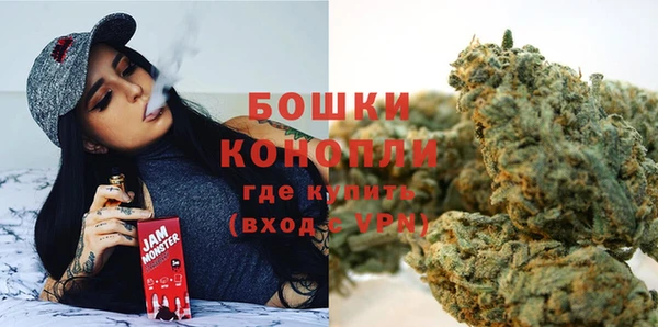 кокс Корсаков